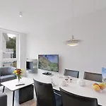 דירה Duenenvilla 19, Whg 3 *